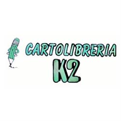 Cartoleria K2, Torino orari di apertura