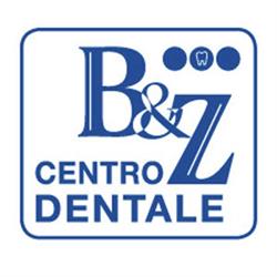 Centro Dentale B. & Z., Castelletto sopra Ticino orari di apertura