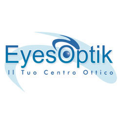 Faretta Luca Eyesoptik, Villadossola orari di apertura