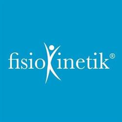 Fisiokinetik Centro di Fisioterapia, Vigliano Biellese orari di apertura