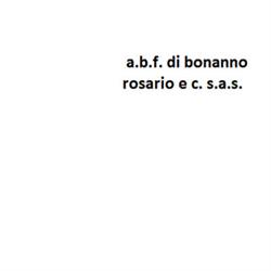 A.B.F. di Bonanno Rosario e c., Palermo orari di apertura