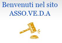 Associazione Vendite Delegate Ad Avvocati, Palermo orari di apertura