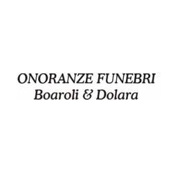 Onoranze Funebri Boaroli e Dolara, Borgolavezzaro orari di apertura