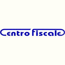 Cartoleria Centro Fiscale, Palermo orari di apertura