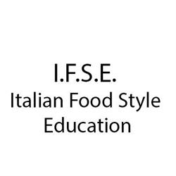 I.F.S.E. Italian Food Style Education, Piobesi Torinese orari di apertura