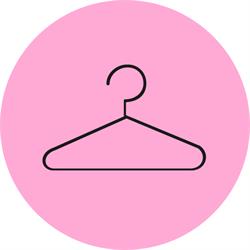 L'atelier di Schirru Mariella Abbigliamento e Calzature, Oulx orari di apertura