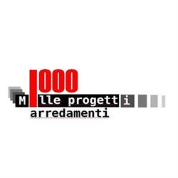 Mille Progetti Arredamenti Di Marco Garzena, Torino orari di apertura