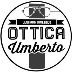 Ottica Umberto Sas di Ronco Simona & C., Vigone orari di apertura