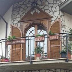 La Verderosa S.r.l Falegnameria, Palestrina orari di apertura