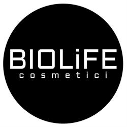 Biolife SRL Cosmetici naturali e prodotti di bellezza, Novi Ligure orari di apertura