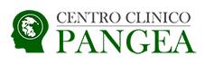 Centro Clinico Pangea, Borgomanero orari di apertura