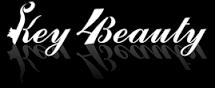 Key 4 Beauty, Novara orari di apertura