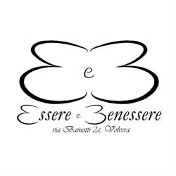 Essere e Benessere S.n.c Di Infranca Valeria & C. Estetica Fangoterapia Solarium, Volvera orari di apertura