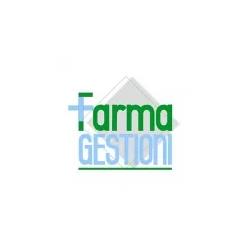 Farmagestioni S.C., Torino orari di apertura