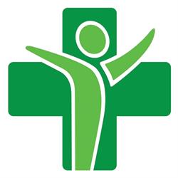 Farmacia Don Bosco - Carmagnola, orari di apertura