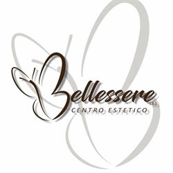 Centro Estetico Bellessere, Palo del Colle orari di apertura