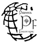 Pianeta Fotocopie S.n.c., Pandino orari di apertura