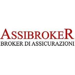 Assibroker SRL, Torino orari di apertura