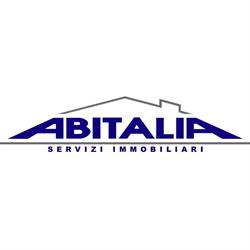Abitalia Compagnia Immobiliare S.r.l Agenzia Immobiliare, Torino orari di apertura