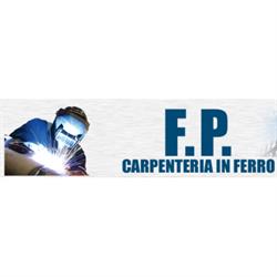 F.P. Carpenteria, Volpiano orari di apertura