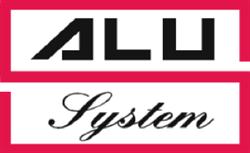 Alusystem Group, Moncalieri orari di apertura