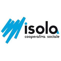 Isola Cooperativa Sociale, Panicale orari di apertura