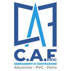 Caf Serramenti, Baveno orari di apertura