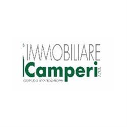 Agenzia Immobiliare Camperi, Mondovì orari di apertura