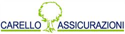 Carige Assicurazioni - Carello Assicurazioni Di Carello Barbara & C. S.a.s., Rivoli orari di apertura