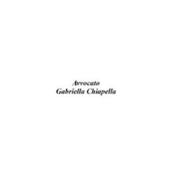 Chiapella Avv. Gabriella, Cuneo orari di apertura