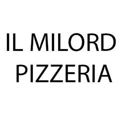 Il Milord Pizzeria, Pantigliate orari di apertura