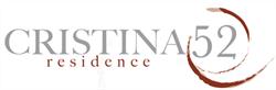 Cristina 52, Torino orari di apertura