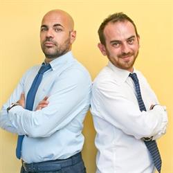 Internet Cigna Di Chatibi Abdelkbir, Torino orari di apertura