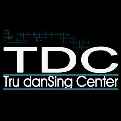 Tru danSing Ass. Culturale, Torino orari di apertura