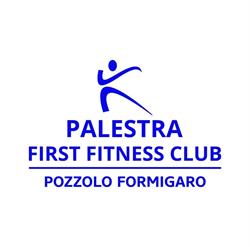 first fitness club asd, Pozzolo Formigaro orari di apertura