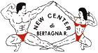 Palestra A.s. New Center Sport Atletic Line Verbania, Intra - Orari di apertura