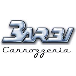 Carrozzeria Barbi, Verbania orari di apertura