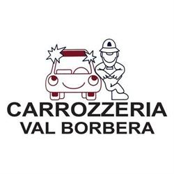 Autocarrozzeria Val Borbera Sas, Vignole Borbera orari di apertura