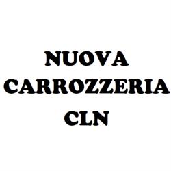 Nuova Carrozzeria C.L.N. Srl, Grugliasco orari di apertura