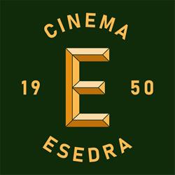 Cinema Teatro Esedra, Torino orari di apertura