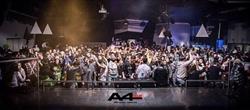Spazio A4, Santhià orari di apertura