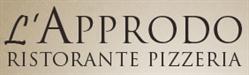 L'Approdo, Paratico orari di apertura