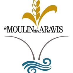 Agriturismo Le Moulin Des Aravis, Pontboset orari di apertura