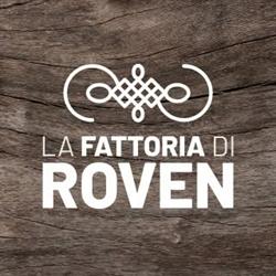 La Fattoria di Roven, Gignod orari di apertura