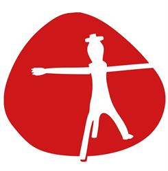 MAV - Museo dell'Artigianato Valdostano di tradizione, Fénis orari di apertura