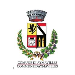 Comune di Aymavilles/Maison Communale d'Aymavilles, orari di apertura