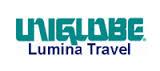 Uniglobe Lumina Travel, Parma orari di apertura