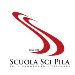 Scuola di Sci Pila, Gressan orari di apertura