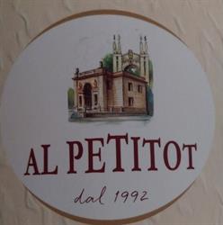 Pizzeria Ristorante Al Petitot, Parma orari di apertura