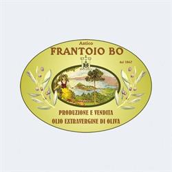 Antico Frantoio Bo Di Carlo Bo & C. Snc., Sestri Levante orari di apertura